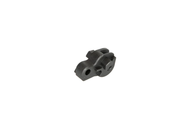 Steel Valve Hammer for AAP01 / G18C Replicas
