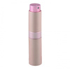 Lipstick Police Perfect Guard Twist pepper spray
