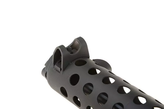 Replika pistoletu maszynowego Sterling SMG