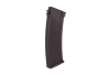430 round Hi-Cap S-Mag magazine Specna Arms for J series Plum