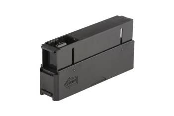 Magazine for CM702 Series