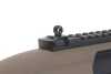 VELITES G-II Shotgun Replica - Tan