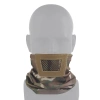 Specna Arms Knight Multicam protective respirator