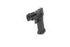 Specna Arms SA-VGP11 VAPOR™ airsoft pistol Black