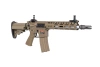 E&C EC-867 SE Kestrel™ ETU FDE airsoft rifle