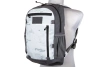 Plecak Ape Force Gear All Purpose Pack 18L Wolf Grey