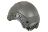 Emerson Gear FAST Helmet replica MH TYPE Foliage Green