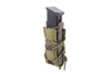 TC+ Pistol Magazine Pouch - Wz. 93 Woodland Panther