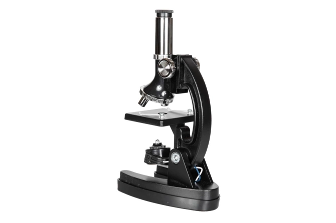 Zestaw OPTICON ScienceMaster SE 2.0
