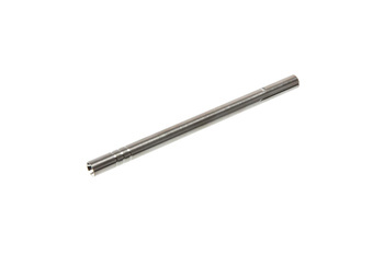 Lufa precyzyjna 6,03 EG Barrel - 135mm