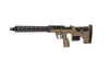 Desert Tech SRS-A2/M2 22” (Left-Handed) Sniper Rifle Replica - FDE