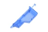 Speedloader for M4/M16 magazines - Blue