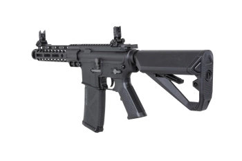 Karabinek ASG Arcturus NEO MOD1 SBR 7.9" AEG NEO ME® Czarny