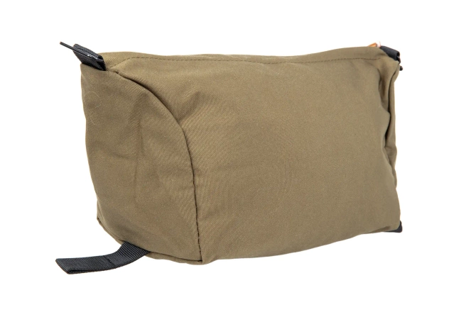 Naturehike XS01 NH21LX001 Olive Cosmetic Bag