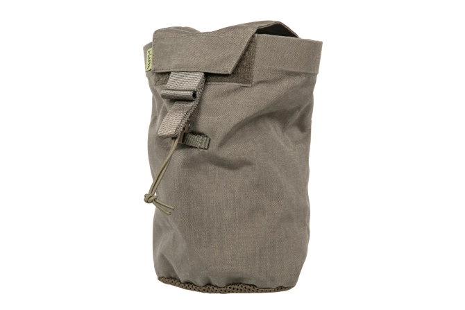 TM-04 dump bag - Ranger Green