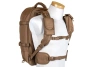 Plecak 30L Specna Arms Tactical Tan