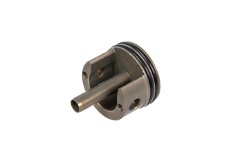 Podwójnie doszczelniona głowica cylindra EPeS AEG Mk.II uni V2/3 Long Extra Fit