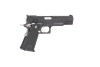 Specna Arms SA-VGP02 VAPOR™ airsoft pistol Black