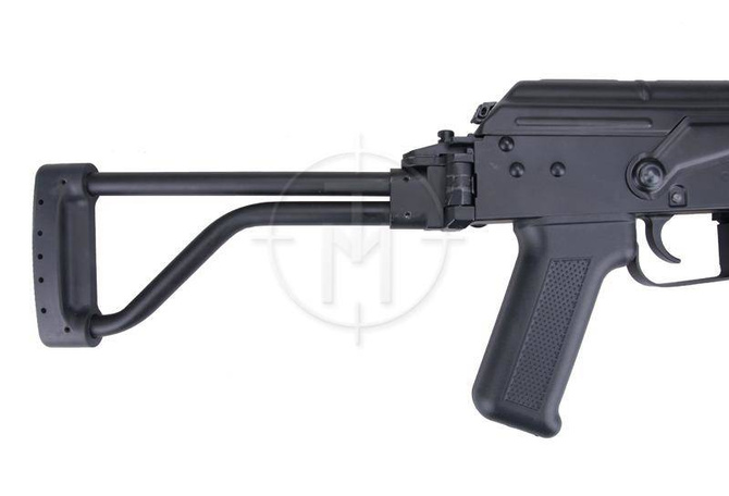 Replika karabinka wz. 96 „BERYL”