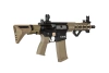 Specna Arms RRA & SI SA-E17 EDGE™ PDW HAL2 ™ Half-Tan carbine replica
