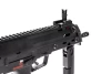 Heckler&Koch MP7A1 AEG Submachine Gun Replica