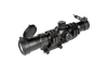 Mustang 1-4x30FSP Gen II Scope
