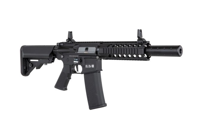 Specna Arms SA-C11 CORE™ HAL ETU™ airsoft Carbine