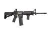 Specna Arms RRA SA-E03 EDGE™ HAL2 ™ carbine replica Black