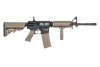 Karabinek ASG Specna Arms M4 SA-C03 CORE™ HAL™ ETU Half-Tan