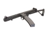Replika pistoletu maszynowego Sterling SMG