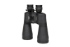 Prooptic 10-30X60 binoculars