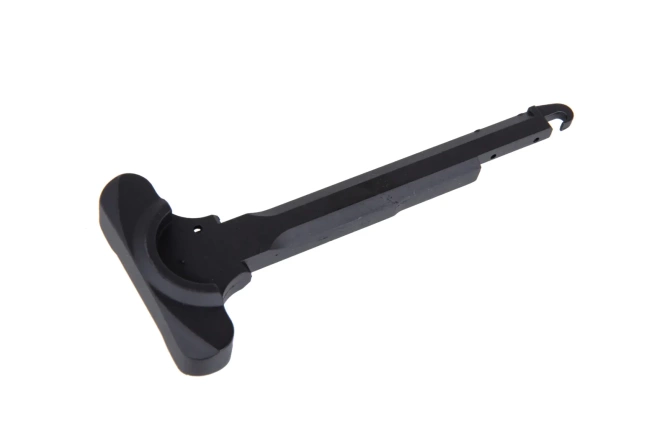 Reloading handle for AR15 Specna Arms EDGE replicas