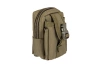 Commander Mini Universal Pouch - olive