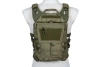 Jump MK2 Tactical Vest - Olive Drab