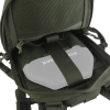 Wosport BP-142 Ranger Green 10 litre assault backpack