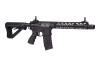 GC16 Wild Hog 12 Assault Rifle Replica