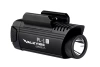 PL-1 Valkyrie II XP-L Tactical Flashlight