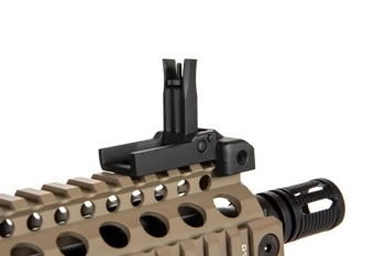 Karabinek ASG Specna Arms SA-A03 ONE™ Kestrel™ ETU Half-Tan