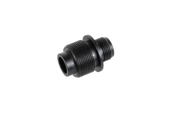 Adapter Cyma CCW 14mm do replik w standardzie VSR T208