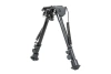 Specna Arms adjustable telescopic bipod for 25.5 cm RIS rail