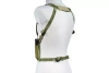 Low-Profile Speed Chest Rig Tactical Vest - ATC FG