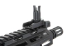 Specna Arms SA-E35 Edge™ Kestrel™ ETU Black airsoft Selector Rifle