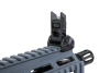 airsoft Arcturus LWT MK-I CQB Carbine 10" AEG SPORT SE™ Starter Pack Grey