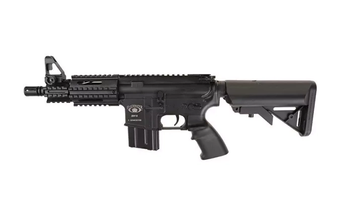 Replika karabinka Blackwater BW15 Ultra Compact