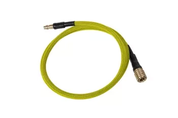 HPA Speedsoft Line 42 - Yellow"