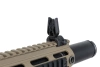 Specna Arms SA-FX02 FLEX™ HAL ETU Gen.2 Half-Tan airsoft Carbine