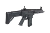 ICS Airsoft CXP APE SE S3 airsoft Carbine Black