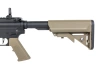 Karabinek ASG Specna Arms SA-C08 CORE™ HAL ETU™ Gen.2 Half-Tan