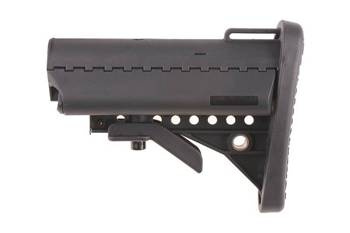 Stock for M4/M16 Replicas - MP103