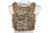 Kamizelka Plate Carrier Primal Gear Rush 2.0  Ariatel (Upgraded Version) Multicam